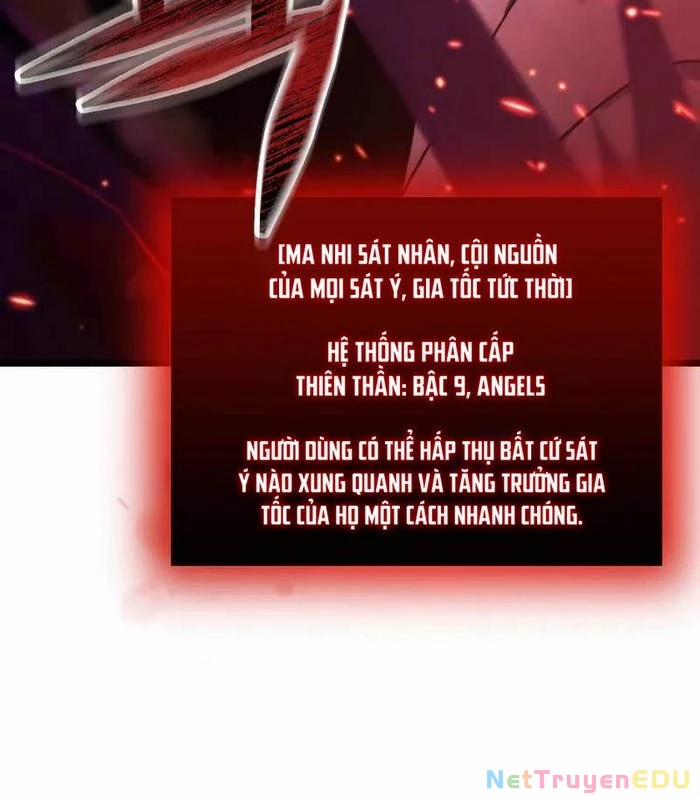 Giả Vờ Làm Kẻ Vô Dụng Ở Học Đường 99 trang 22