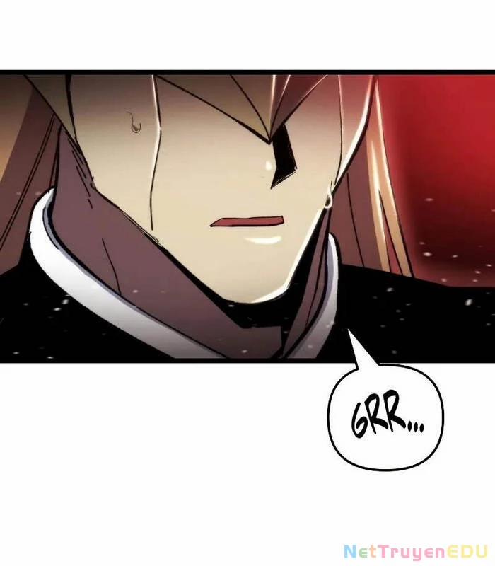 Giả Vờ Làm Kẻ Vô Dụng Ở Học Đường 99 trang 23