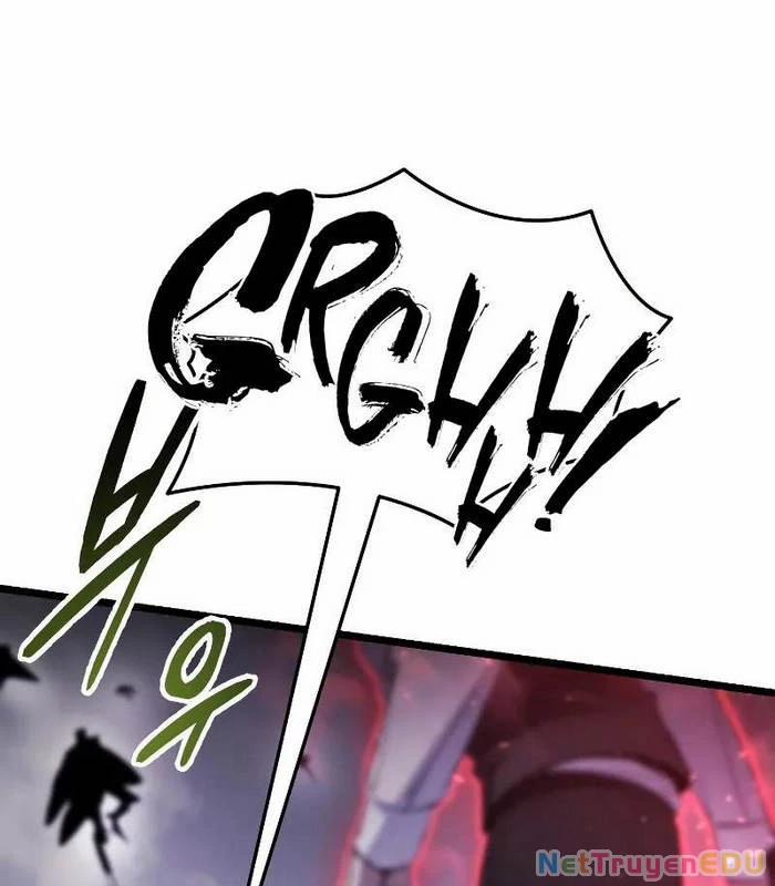 Giả Vờ Làm Kẻ Vô Dụng Ở Học Đường 99 trang 24