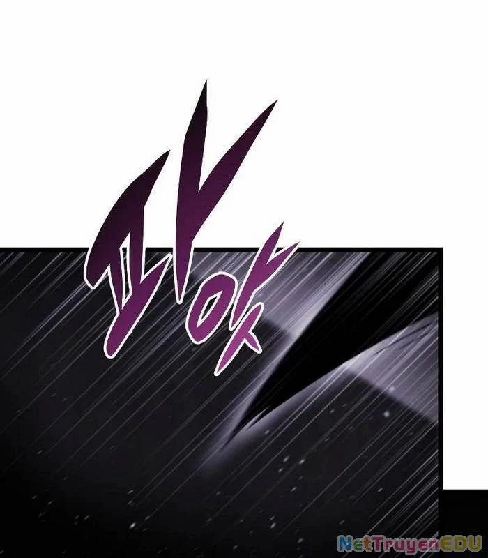 Giả Vờ Làm Kẻ Vô Dụng Ở Học Đường 99 trang 4