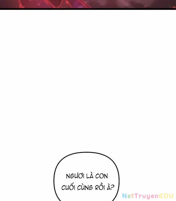 Giả Vờ Làm Kẻ Vô Dụng Ở Học Đường 99 trang 40