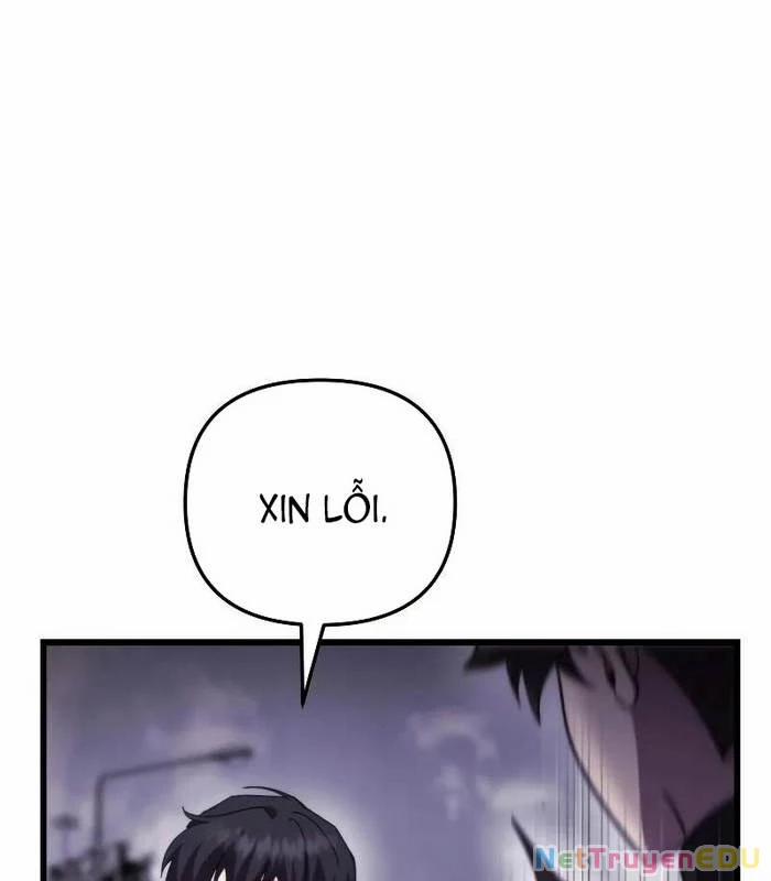 Giả Vờ Làm Kẻ Vô Dụng Ở Học Đường 99 trang 47