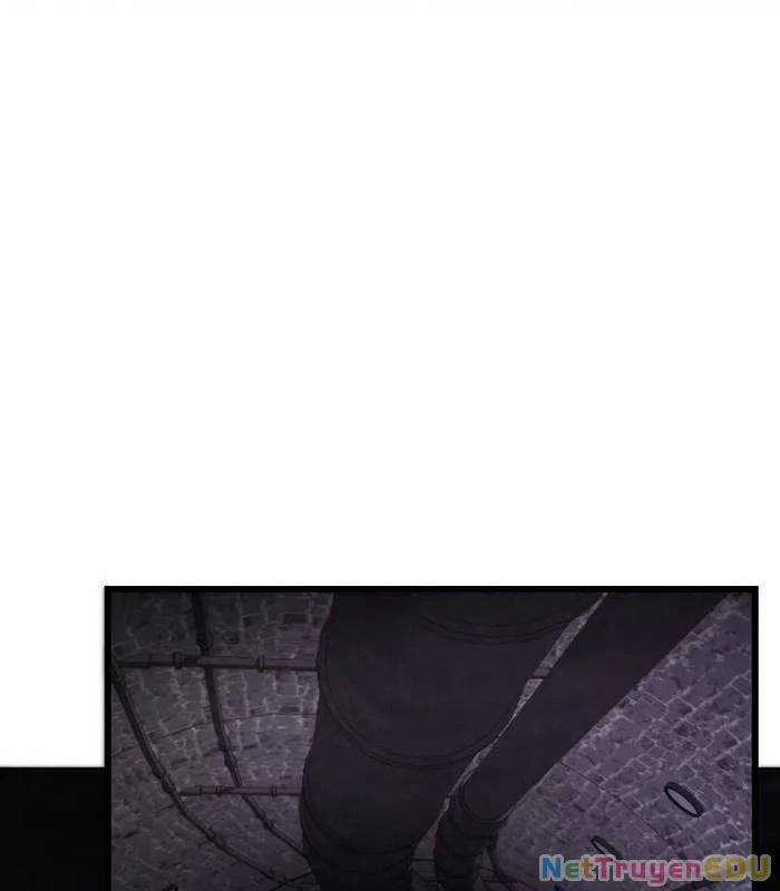 Giả Vờ Làm Kẻ Vô Dụng Ở Học Đường 99 trang 54