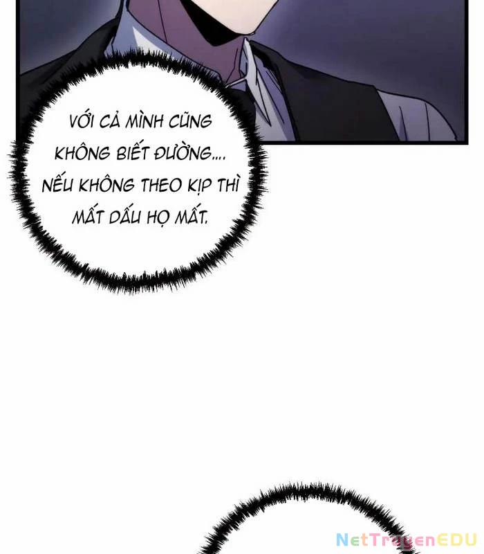 Giả Vờ Làm Kẻ Vô Dụng Ở Học Đường 99 trang 58