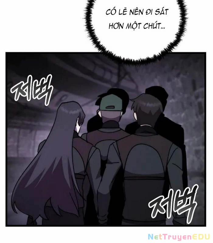 Giả Vờ Làm Kẻ Vô Dụng Ở Học Đường 99 trang 59