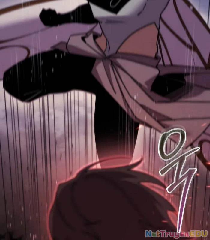 Giả Vờ Làm Kẻ Vô Dụng Ở Học Đường 99 trang 6