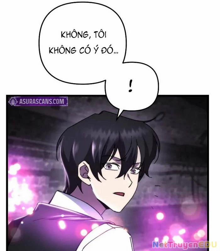 Giả Vờ Làm Kẻ Vô Dụng Ở Học Đường 99 trang 62