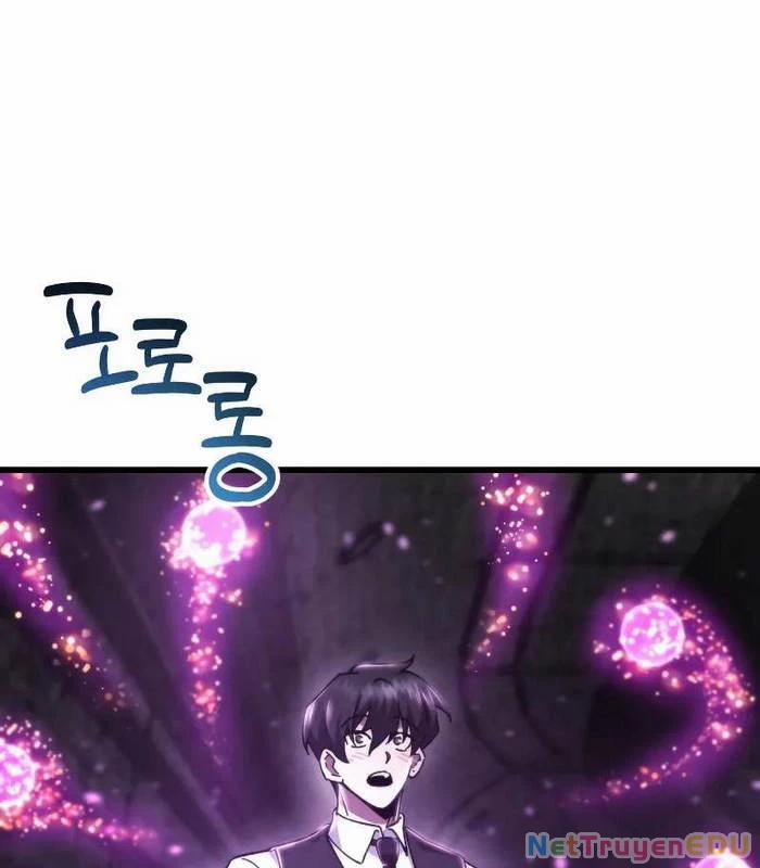 Giả Vờ Làm Kẻ Vô Dụng Ở Học Đường 99 trang 65