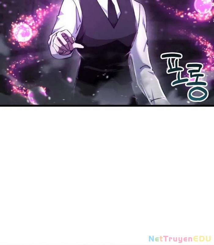 Giả Vờ Làm Kẻ Vô Dụng Ở Học Đường 99 trang 66