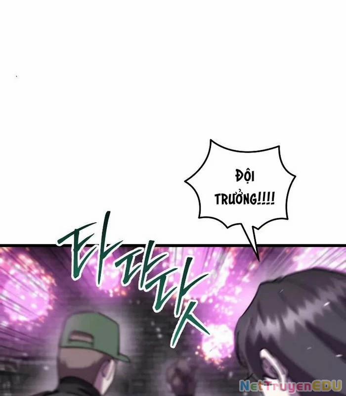 Giả Vờ Làm Kẻ Vô Dụng Ở Học Đường 99 trang 69