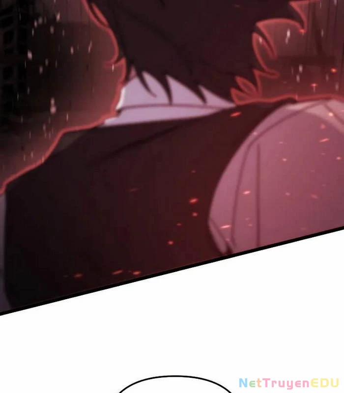 Giả Vờ Làm Kẻ Vô Dụng Ở Học Đường 99 trang 7