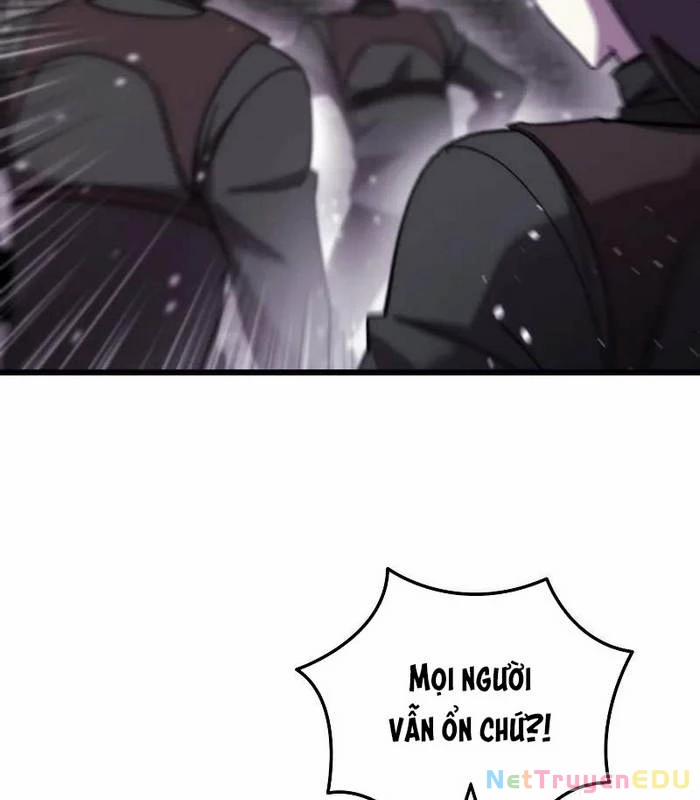 Giả Vờ Làm Kẻ Vô Dụng Ở Học Đường 99 trang 70