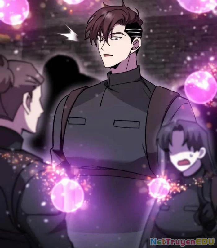 Giả Vờ Làm Kẻ Vô Dụng Ở Học Đường 99 trang 73