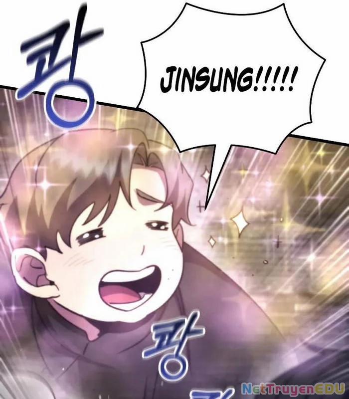 Giả Vờ Làm Kẻ Vô Dụng Ở Học Đường 99 trang 77