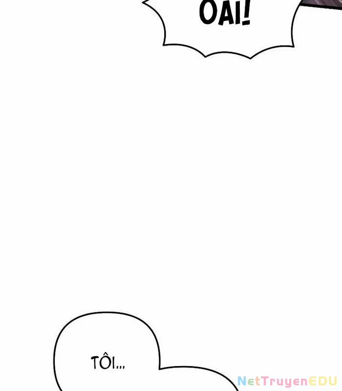 Giả Vờ Làm Kẻ Vô Dụng Ở Học Đường 99 trang 81