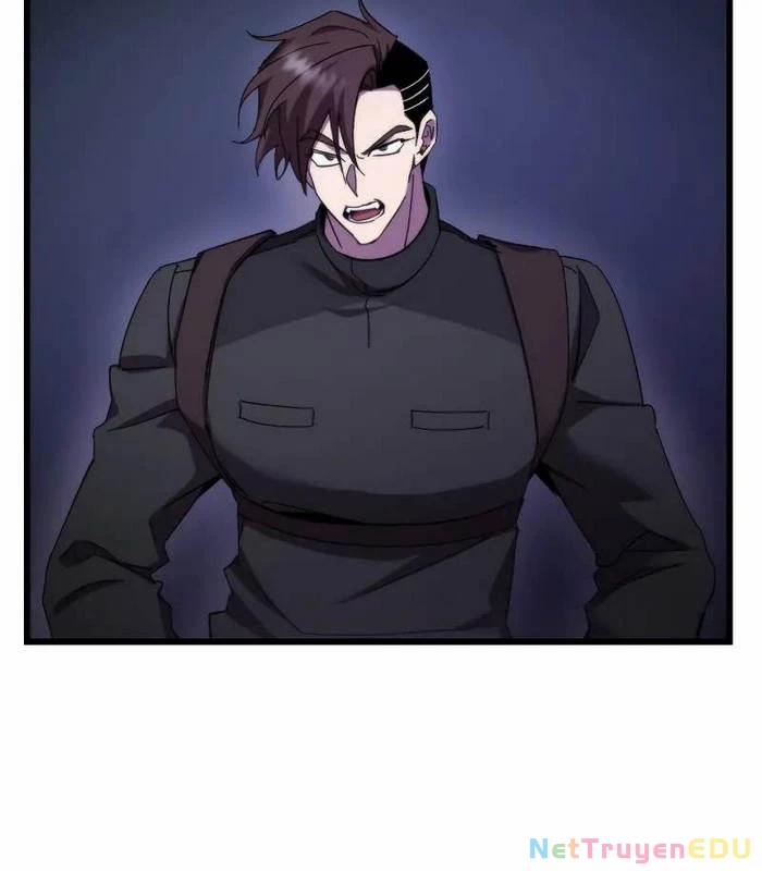 Giả Vờ Làm Kẻ Vô Dụng Ở Học Đường 99 trang 84