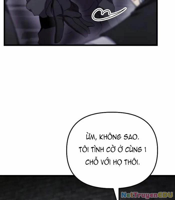 Giả Vờ Làm Kẻ Vô Dụng Ở Học Đường 99 trang 88