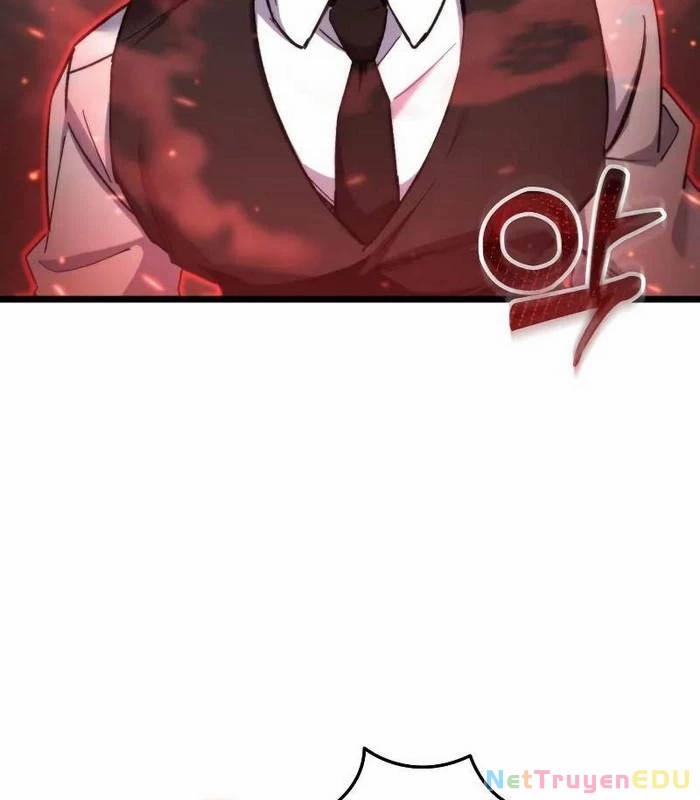 Giả Vờ Làm Kẻ Vô Dụng Ở Học Đường 99 trang 9