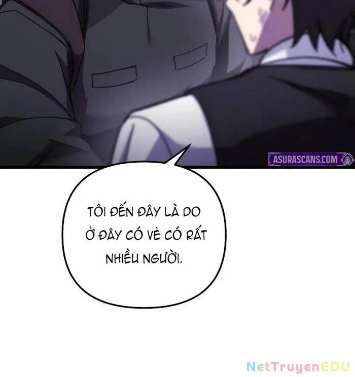 Giả Vờ Làm Kẻ Vô Dụng Ở Học Đường 99 trang 91