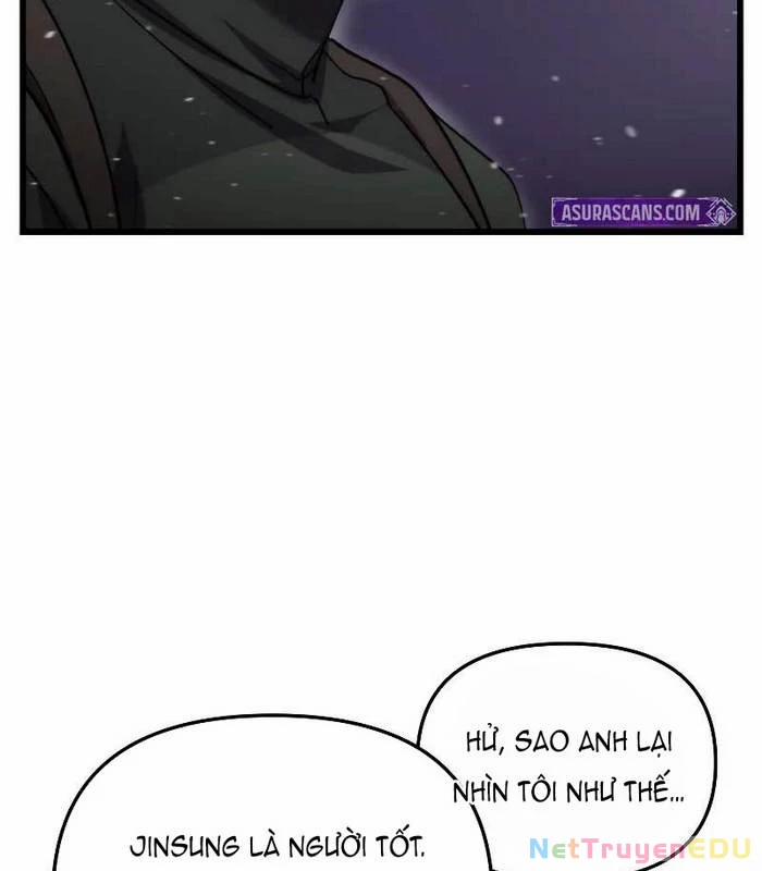 Giả Vờ Làm Kẻ Vô Dụng Ở Học Đường 99 trang 93