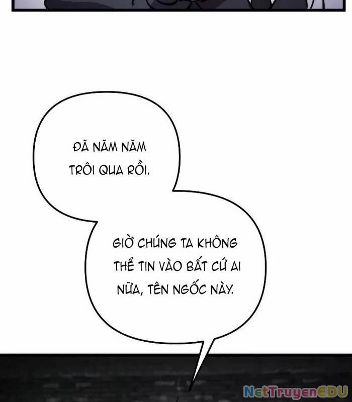 Giả Vờ Làm Kẻ Vô Dụng Ở Học Đường 99 trang 95