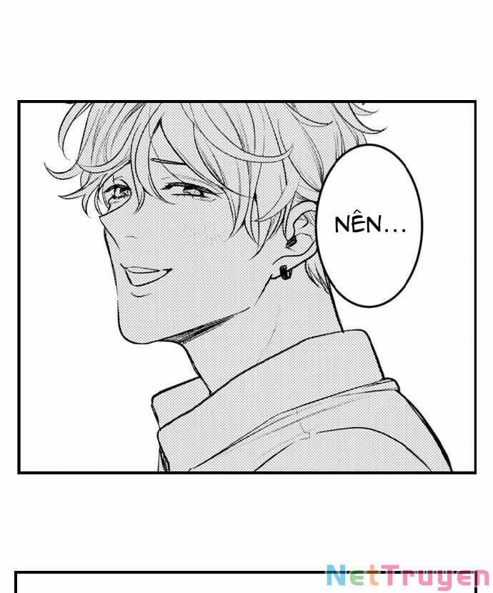 Giả Vờ Ngủ Cũng Không Ngăn Được Anh Ấy 119.2 trang 10