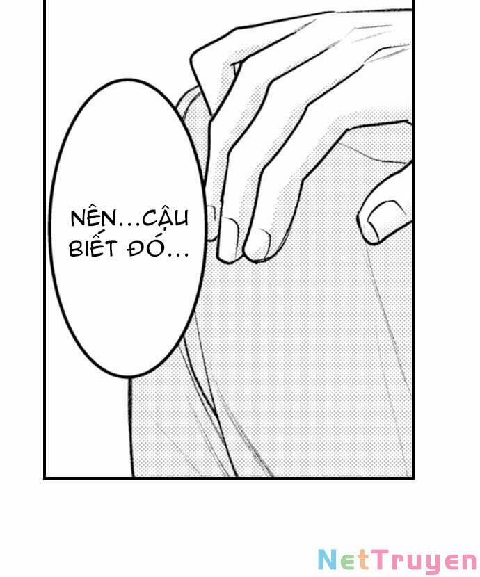 Giả Vờ Ngủ Cũng Không Ngăn Được Anh Ấy 119.2 trang 14