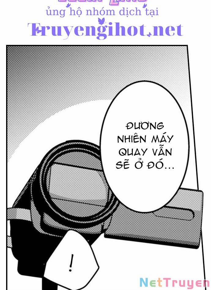 Giả Vờ Ngủ Cũng Không Ngăn Được Anh Ấy 119.2 trang 17