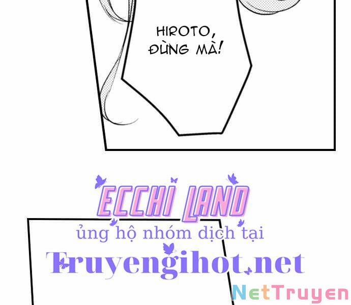 Giả Vờ Ngủ Cũng Không Ngăn Được Anh Ấy 119.2 trang 2