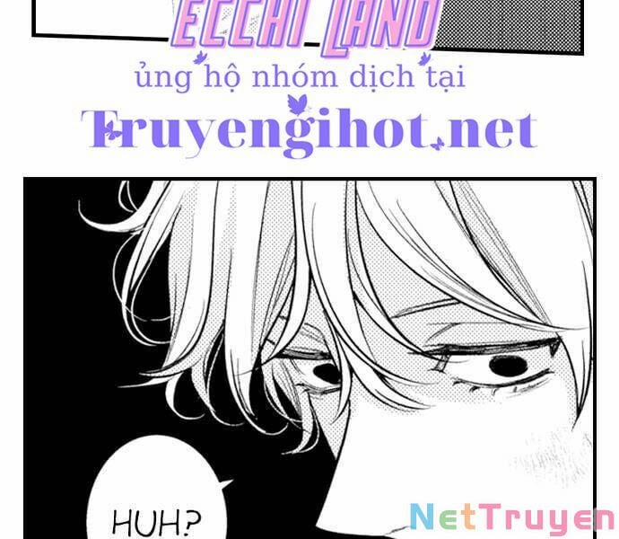 Giả Vờ Ngủ Cũng Không Ngăn Được Anh Ấy 119.2 trang 21