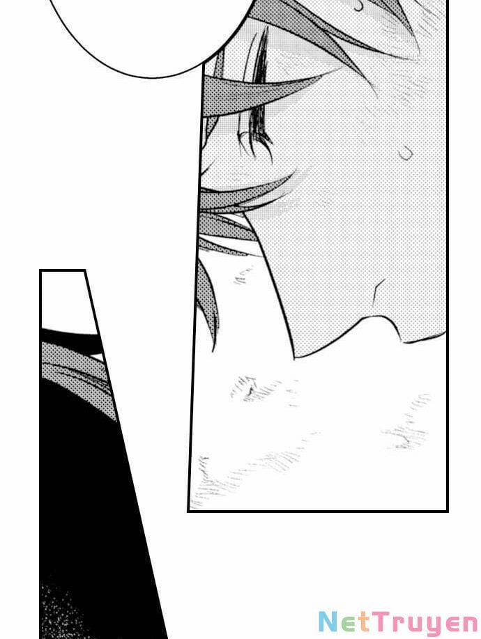 Giả Vờ Ngủ Cũng Không Ngăn Được Anh Ấy 119.2 trang 28
