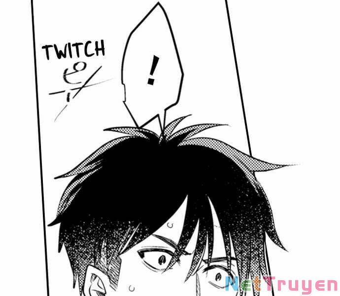 Giả Vờ Ngủ Cũng Không Ngăn Được Anh Ấy 119.2 trang 3