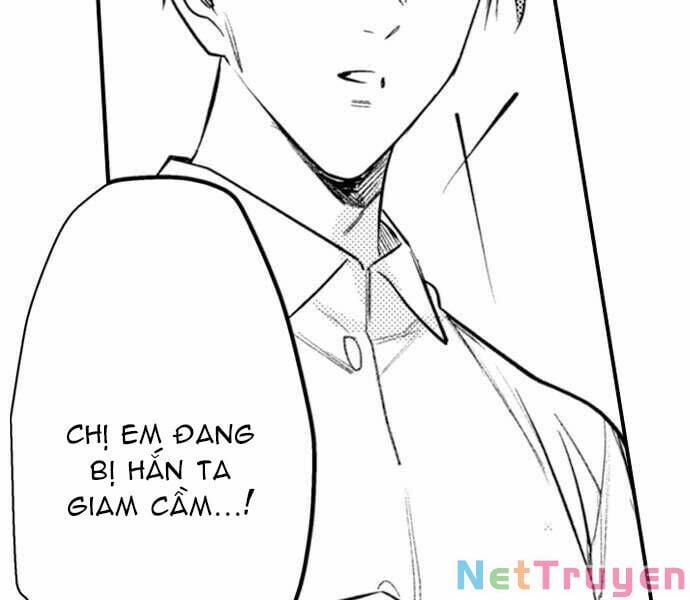 Giả Vờ Ngủ Cũng Không Ngăn Được Anh Ấy 119.2 trang 4