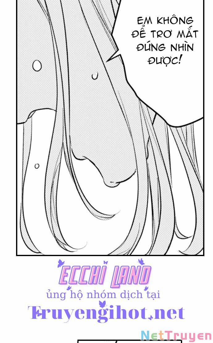 Giả Vờ Ngủ Cũng Không Ngăn Được Anh Ấy 119.2 trang 7