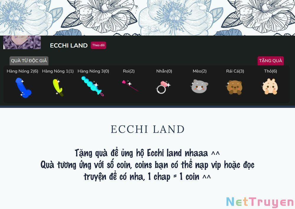 Giả Vờ Ngủ Cũng Không Ngăn Được Anh Ấy 123.2 trang 18