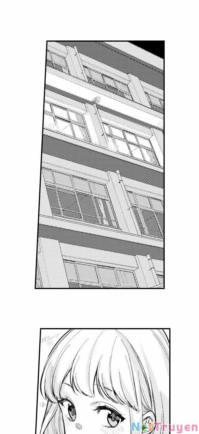 Giả Vờ Ngủ Cũng Không Ngăn Được Anh Ấy 124.1 trang 2