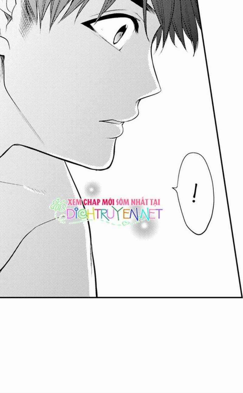 Giả Vờ Ngủ Cũng Không Ngăn Được Anh Ấy 13 trang 8