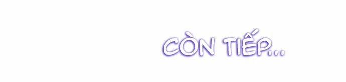 Giả Vờ Ngủ Cũng Không Ngăn Được Anh Ấy 132.2 trang 9