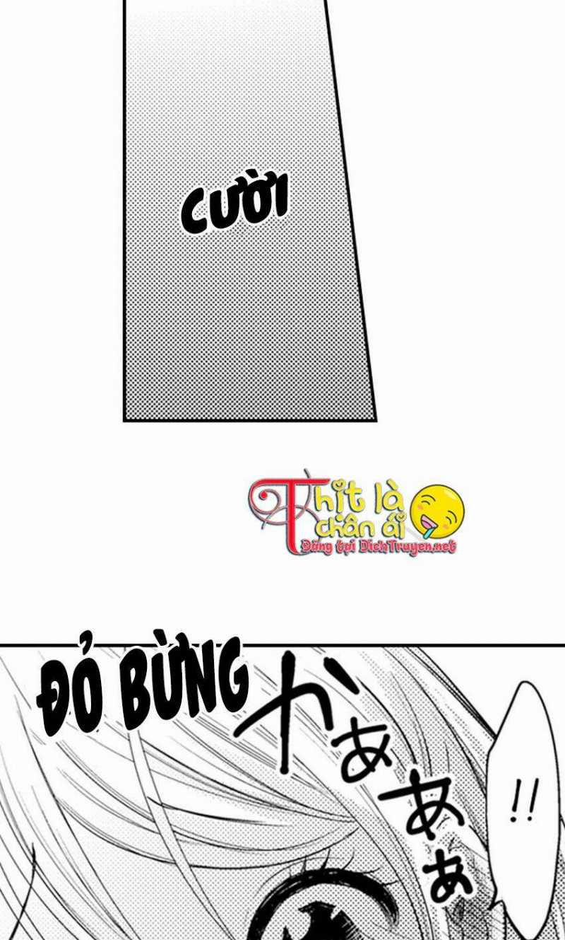 Giả Vờ Ngủ Cũng Không Ngăn Được Anh Ấy 2 trang 44