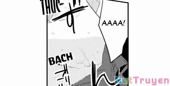 Giả Vờ Ngủ Cũng Không Ngăn Được Anh Ấy 24 trang 18