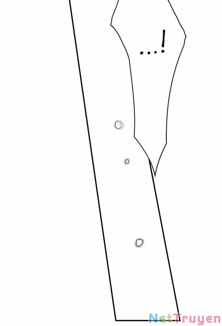 Giả Vờ Ngủ Cũng Không Ngăn Được Anh Ấy 27 trang 31