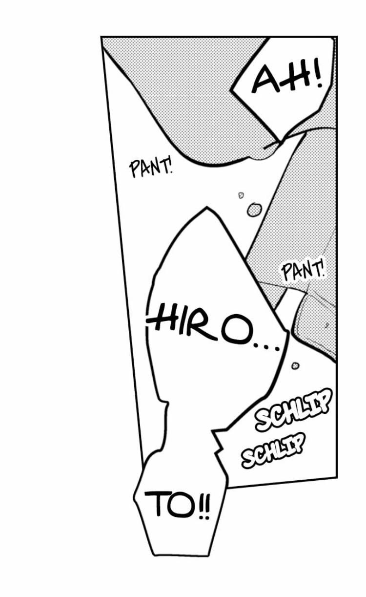 Giả Vờ Ngủ Cũng Không Ngăn Được Anh Ấy 54.2 trang 13