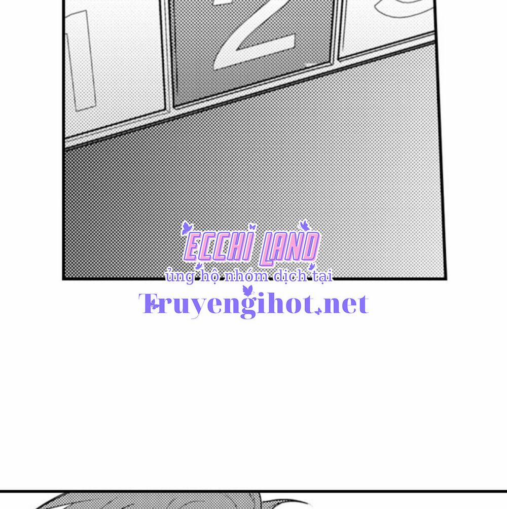 Giả Vờ Ngủ Cũng Không Ngăn Được Anh Ấy 57.2 trang 9