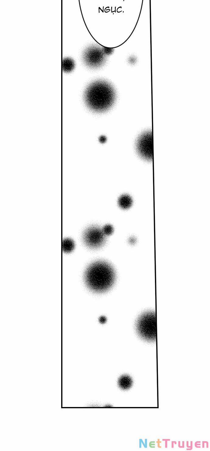 Giả Vờ Ngủ Cũng Không Ngăn Được Anh Ấy 63.2 trang 5