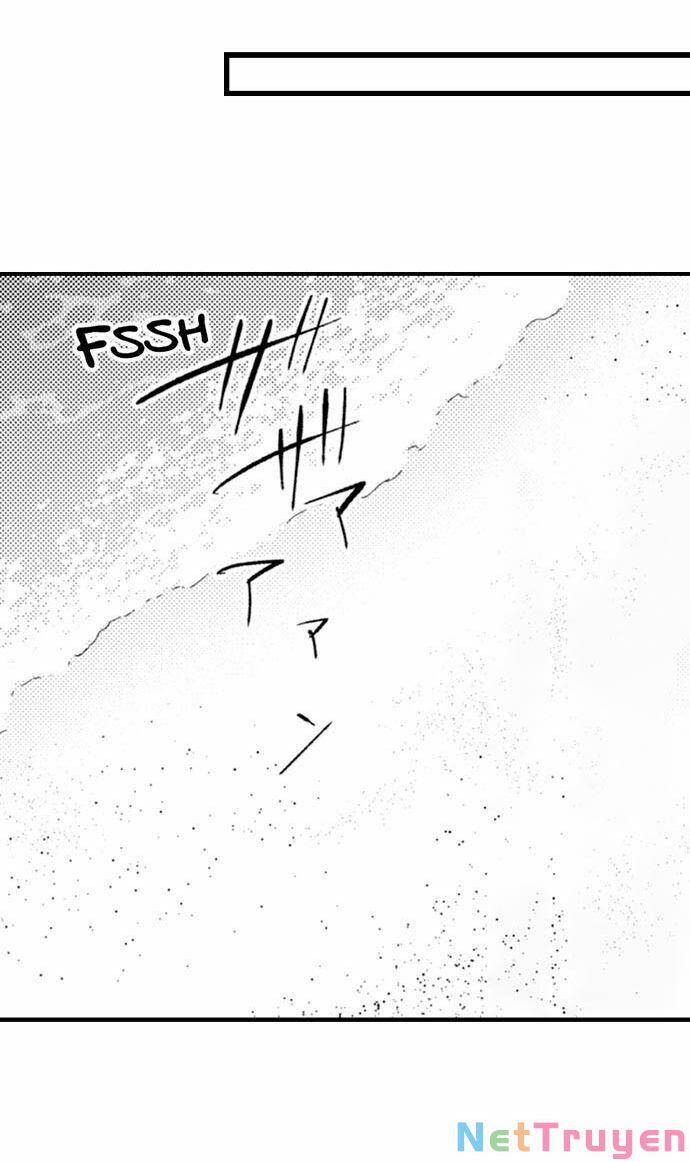 Giả Vờ Ngủ Cũng Không Ngăn Được Anh Ấy 65.1 trang 9