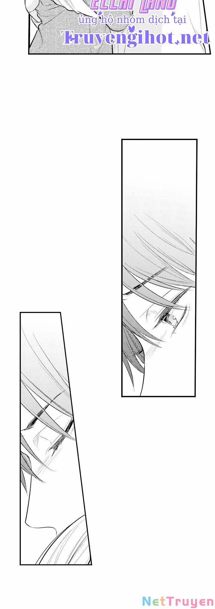 Giả Vờ Ngủ Cũng Không Ngăn Được Anh Ấy 87.2 trang 5