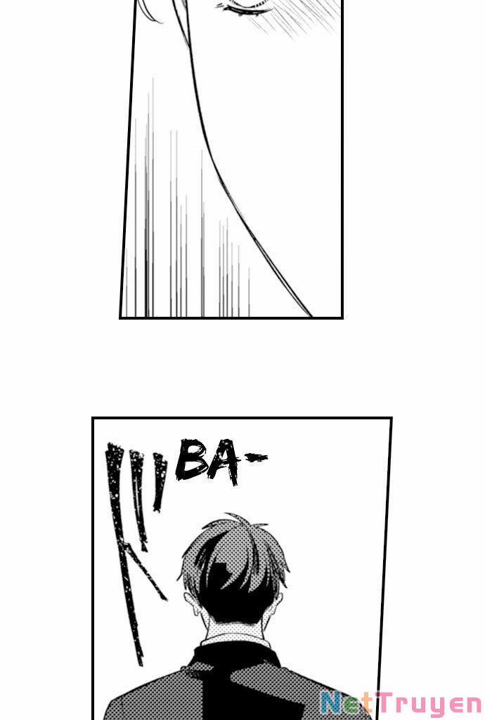 Giả Vờ Ngủ Cũng Không Ngăn Được Anh Ấy 88.2 trang 13