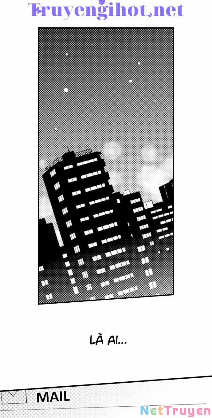 Giả Vờ Ngủ Cũng Không Ngăn Được Anh Ấy 89.1 trang 5