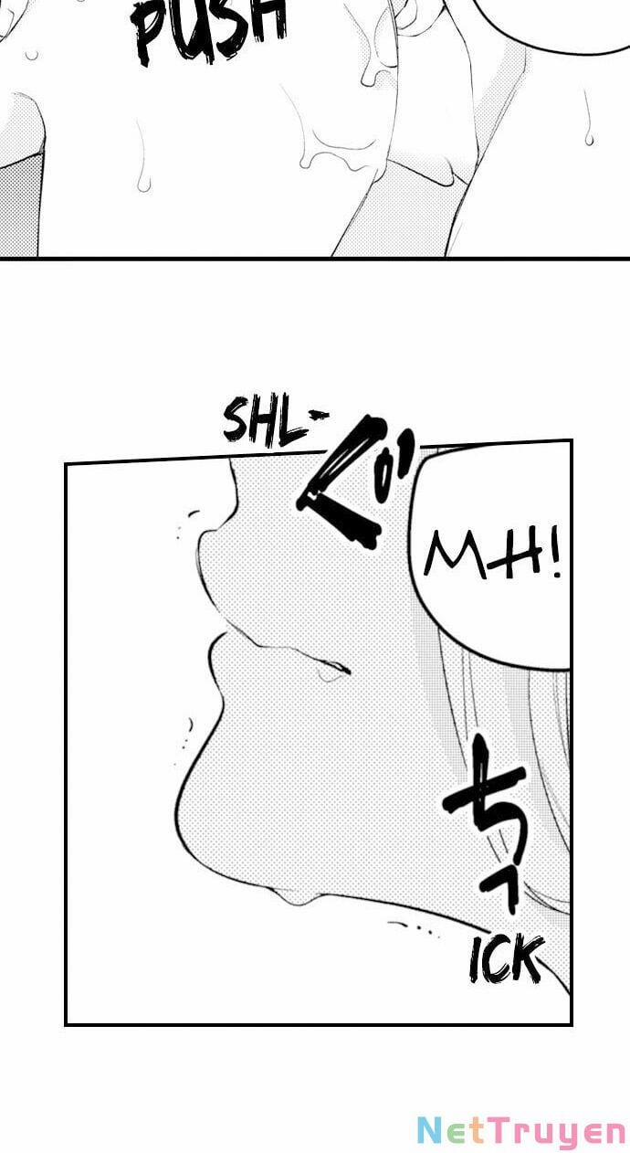 Giả Vờ Ngủ Cũng Không Ngăn Được Anh Ấy 90.1 trang 10