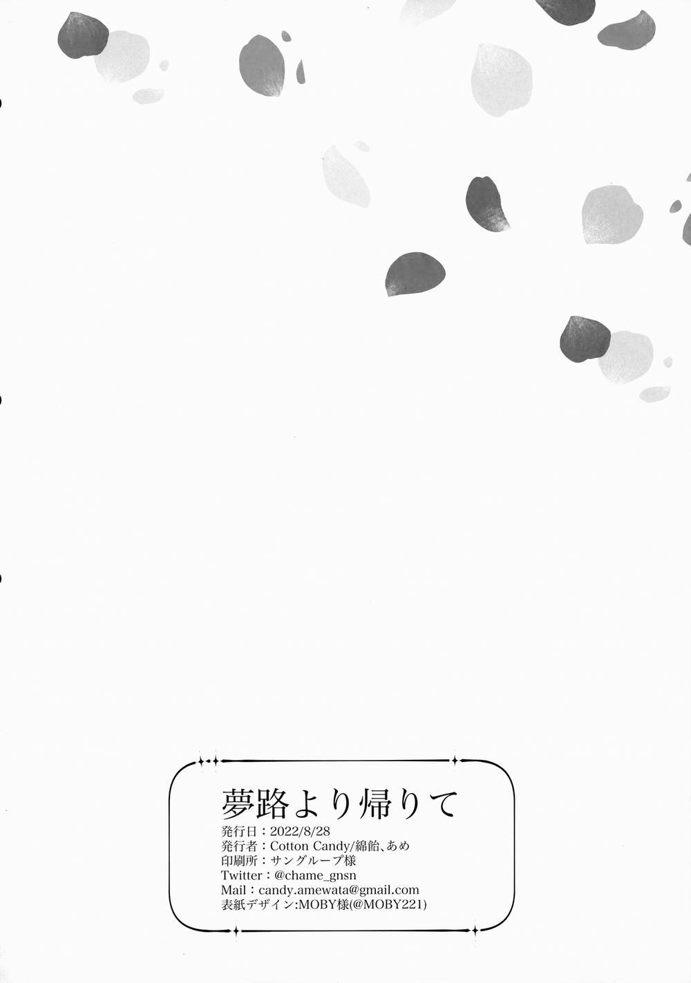 Giấc mơ đẹp Số đá còn lại giấu 0 đâu trang 29